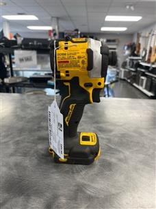 DEWALT DCF850 Very Good Buya